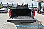 2016 Chevrolet Colorado / Z71 Off-Road Pkg / 4X4 / Power & Heated Cloth Seats / Bluetooth / Back Up Camera / Cruise Control / Tonneau Cover / Bed Liner / Running Boards / Tow Pkg Anchorage AK