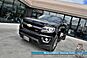 2016 Chevrolet Colorado / Z71 Off-Road Pkg / 4X4 / Power & Heated Cloth Seats / Bluetooth / Back Up Camera / Cruise Control / Tonneau Cover / Bed Liner / Running Boards / Tow Pkg Anchorage AK