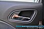 2016 Chevrolet Colorado / Z71 Off-Road Pkg / 4X4 / Power & Heated Cloth Seats / Bluetooth / Back Up Camera / Cruise Control / Tonneau Cover / Bed Liner / Running Boards / Tow Pkg Anchorage AK