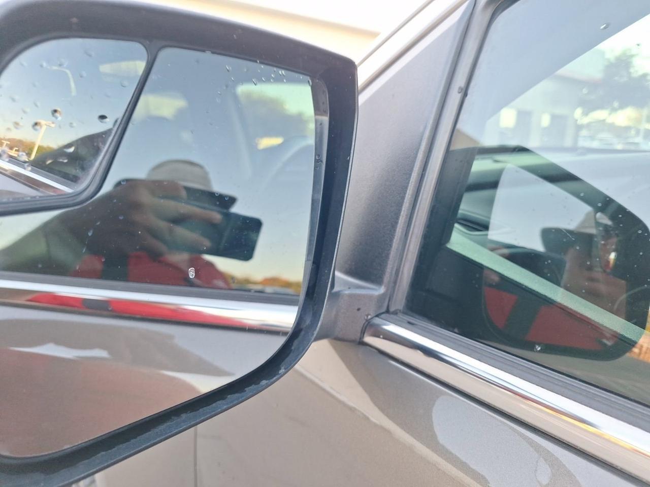 2016 Chevrolet Colorado 2WD LT Hurst TX