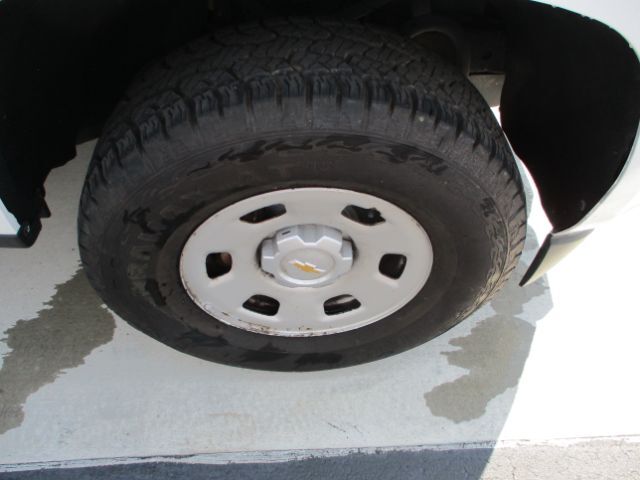 2016 Chevrolet Colorado 2WD WT Florence KY