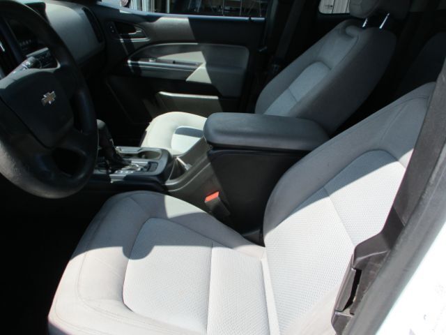 2016 Chevrolet Colorado 2WD WT Florence KY