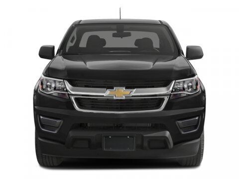2016 Chevrolet Colorado 2WD WT Winder GA