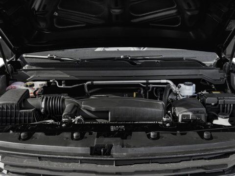 2016 Chevrolet Colorado 2WD WT Winder GA