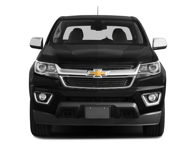 2016 Chevrolet Colorado 2WD Z71 Winder GA