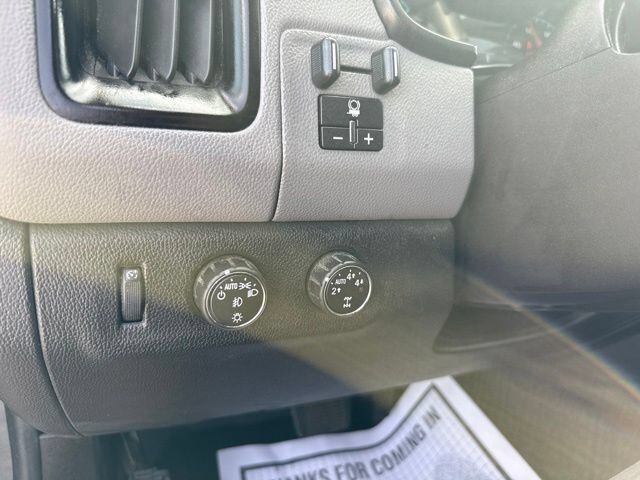 2016 Chevrolet Colorado 4WD LT Carbondale IL