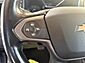 2016 Chevrolet Colorado 4WD Z71  TX