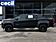 2016 Chevrolet Colorado 4WD Z71  TX