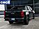 2016 Chevrolet Colorado 4WD Z71  TX