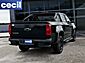2016 Chevrolet Colorado 4WD Z71  TX