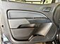 2016 Chevrolet Colorado 4WD Z71  TX