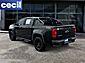 2016 Chevrolet Colorado 4WD Z71  TX