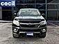 2016 Chevrolet Colorado 4WD Z71  TX
