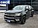 2016 Chevrolet Colorado 4WD Z71  TX