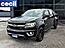 2016 Chevrolet Colorado 4WD Z71  TX