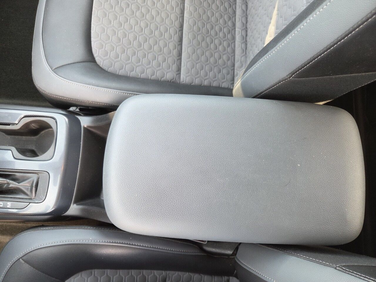 2016 Chevrolet Colorado 4WD Z71 Charlton MA
