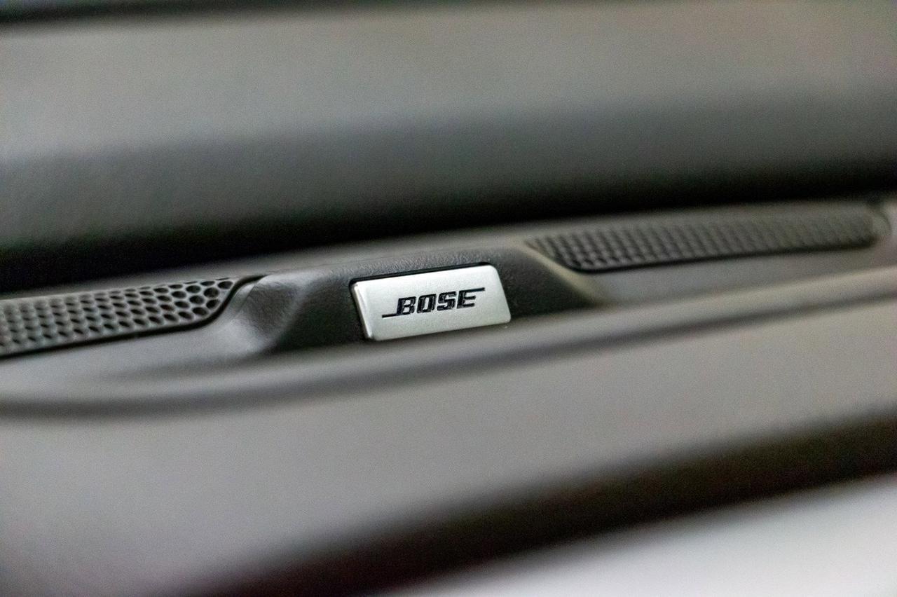 2016 Chevrolet Colorado 4x4 Crew Cab LT Diesel Leather Nav Red Deer AB