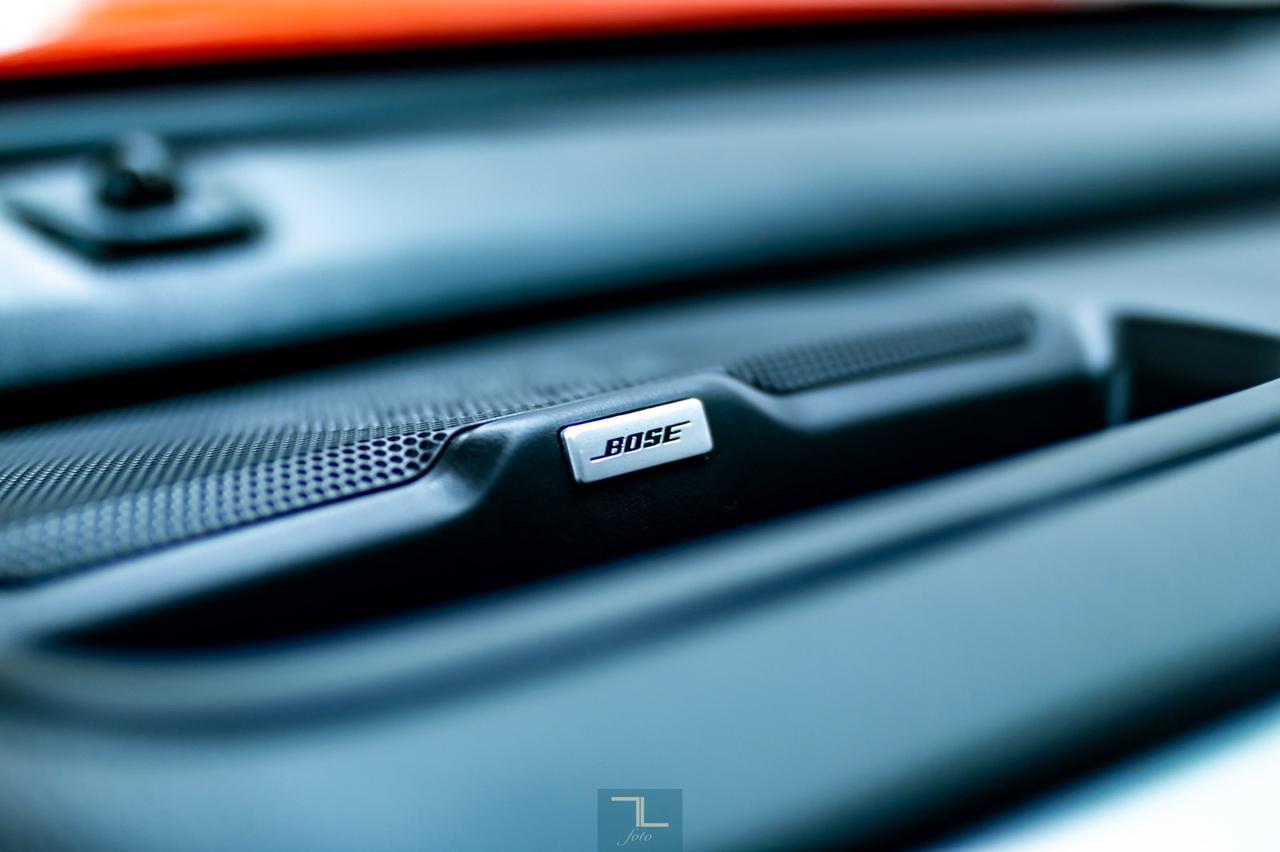 2016 Chevrolet Colorado 4x4 Crew Cab LT Leather Nav BCam Red Deer AB