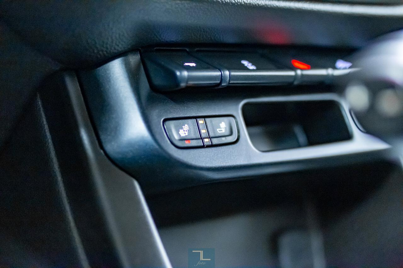 2016 Chevrolet Colorado 4x4 Crew Cab LT Leather Nav BCam Red Deer AB