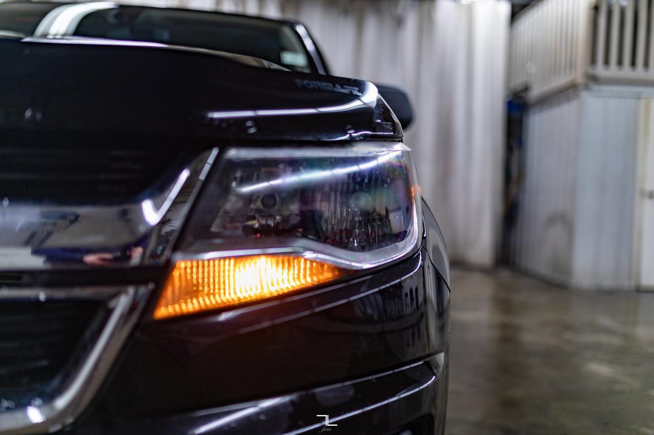 2016 Chevrolet Colorado 4x4 Crew Cab WT PSeat BCam Red Deer AB