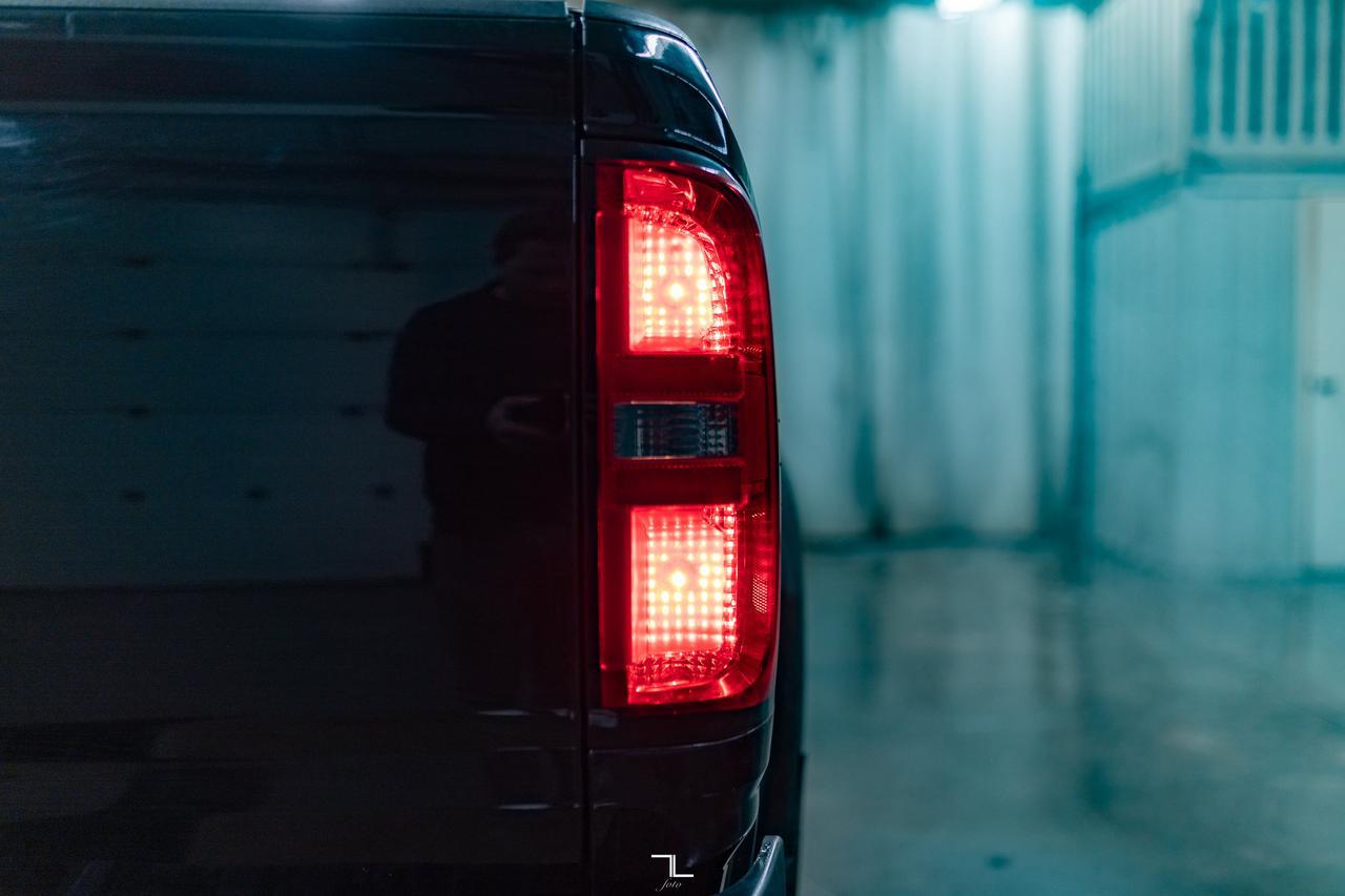 2016 Chevrolet Colorado 4x4 Crew Cab WT PSeat BCam Red Deer AB