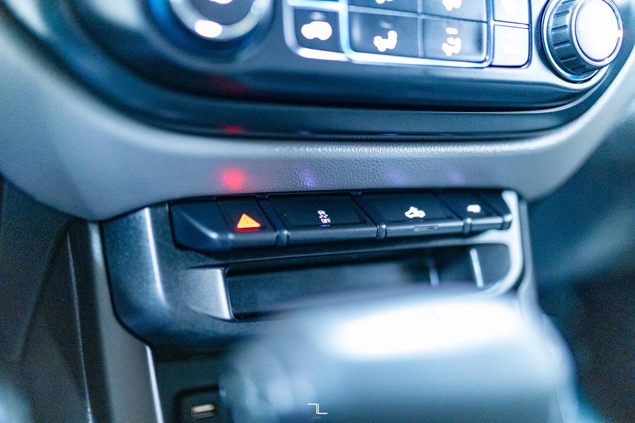 2016 Chevrolet Colorado 4x4 Crew Cab WT PSeat BCam Red Deer AB