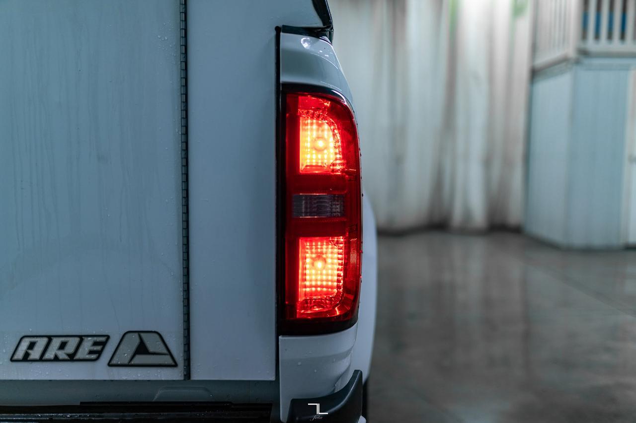 2016 Chevrolet Colorado 4x4 Ext Cab WT BCam Red Deer AB