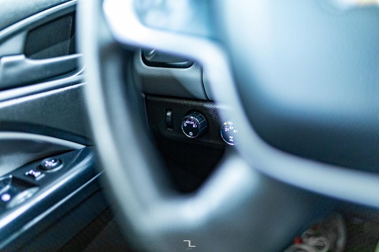 2016 Chevrolet Colorado 4x4 Ext Cab WT BCam Red Deer AB