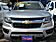 2016 Chevrolet Colorado LT Austin TX