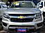 2016 Chevrolet Colorado LT Austin TX