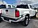 2016 Chevrolet Colorado LT Austin TX