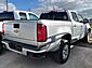 2016 Chevrolet Colorado LT Austin TX
