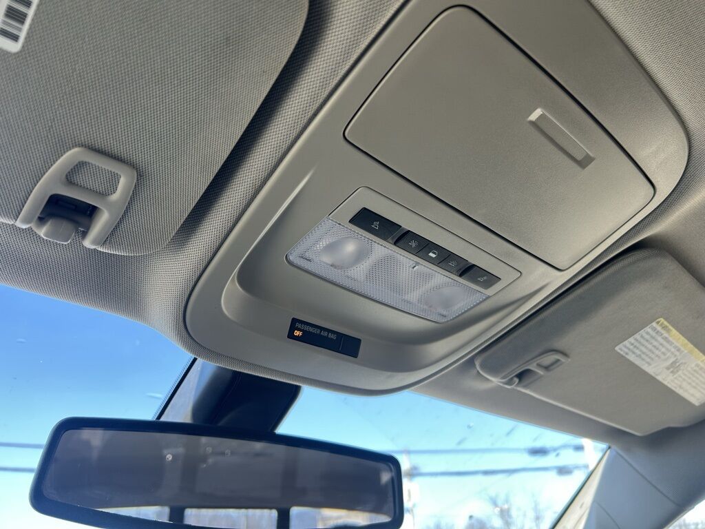 2016 Chevrolet Colorado LT Crestwood KY