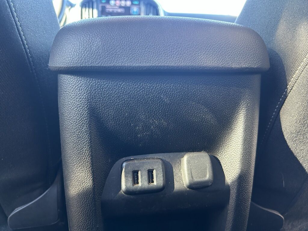 2016 Chevrolet Colorado LT Crestwood KY