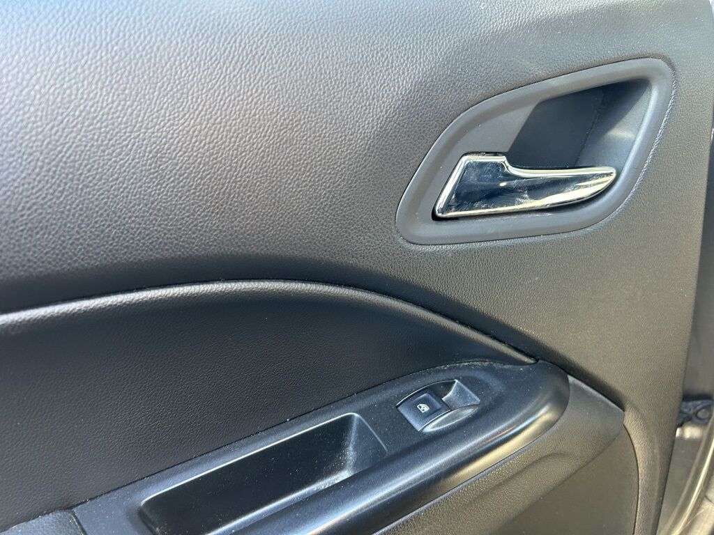 2016 Chevrolet Colorado LT Crestwood KY