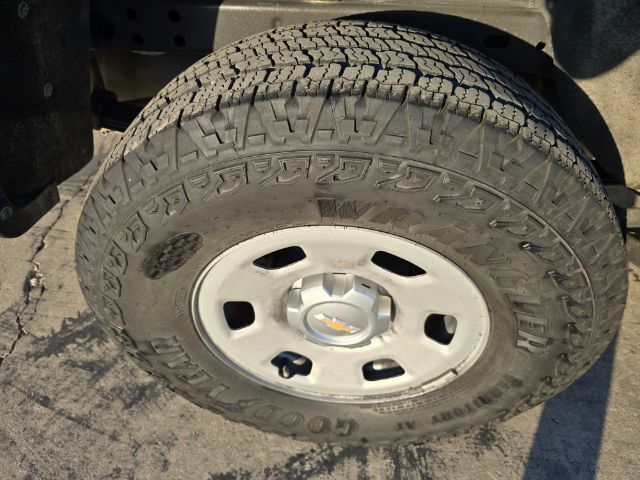 2016 Chevrolet Colorado LT Crew Cab 2WD Shor San Antonio TX