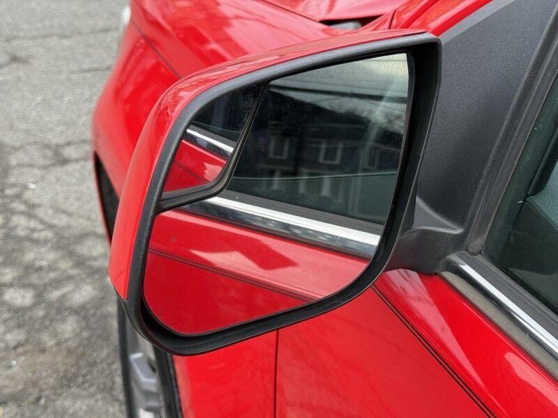 2016 Chevrolet Colorado LT Crew Cab 4WD Arlington VA