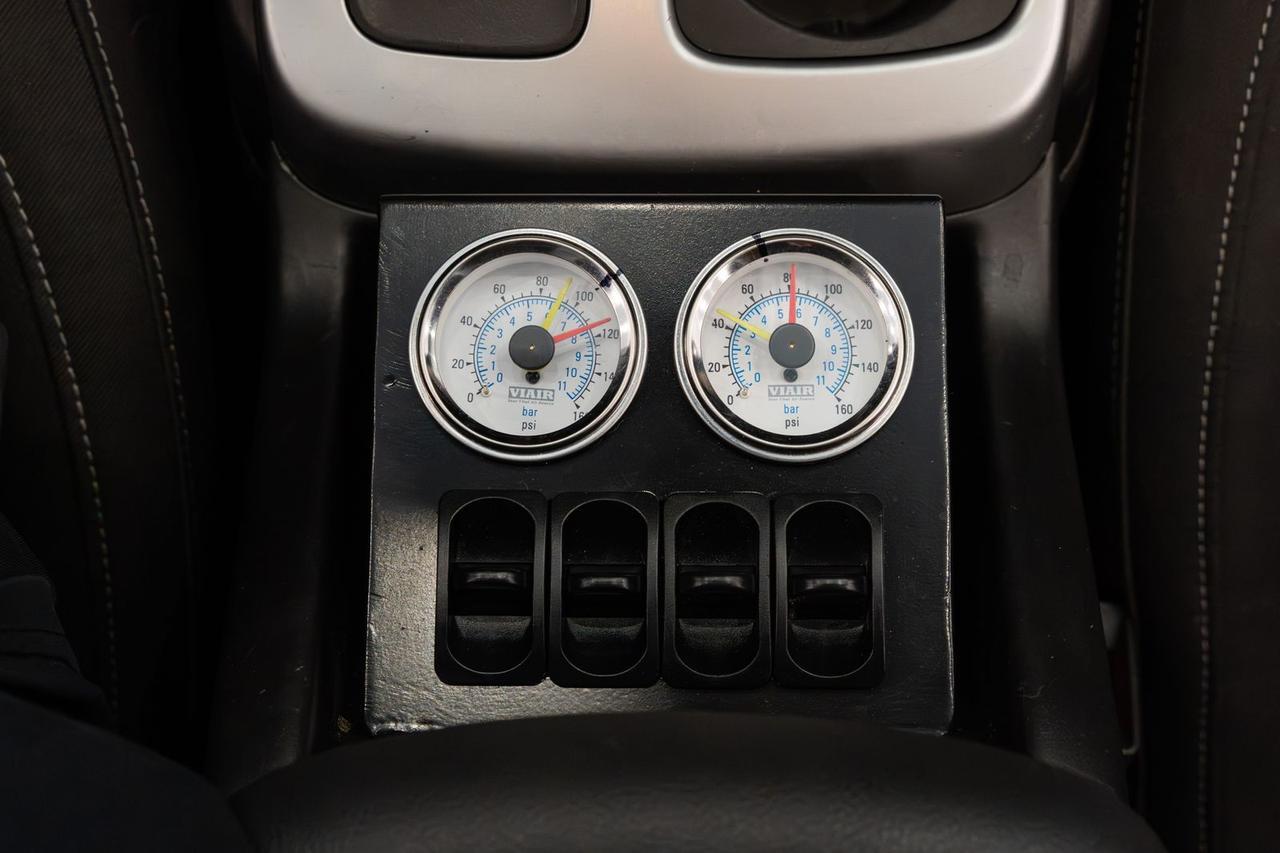 2016 Chevrolet Colorado LT Gladstone OR