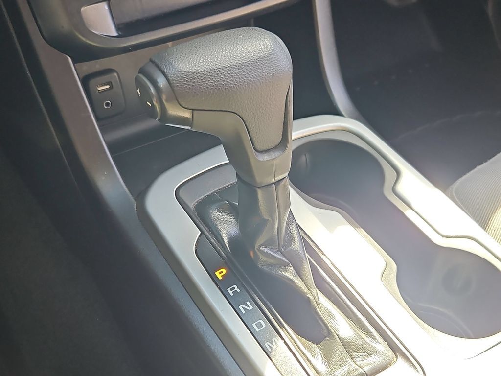 2016 Chevrolet Colorado LT Gresham OR