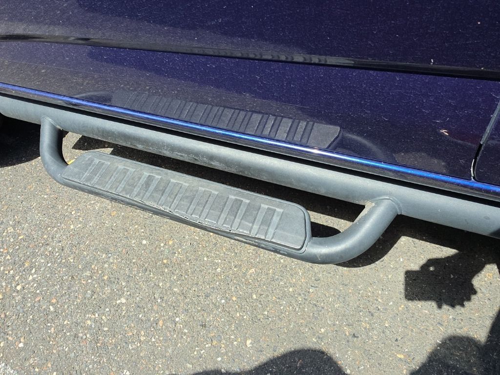 2016 Chevrolet Colorado LT Gresham OR