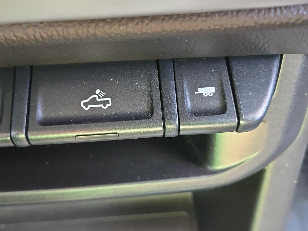 2016 Chevrolet Colorado LT Glen Burnie MD