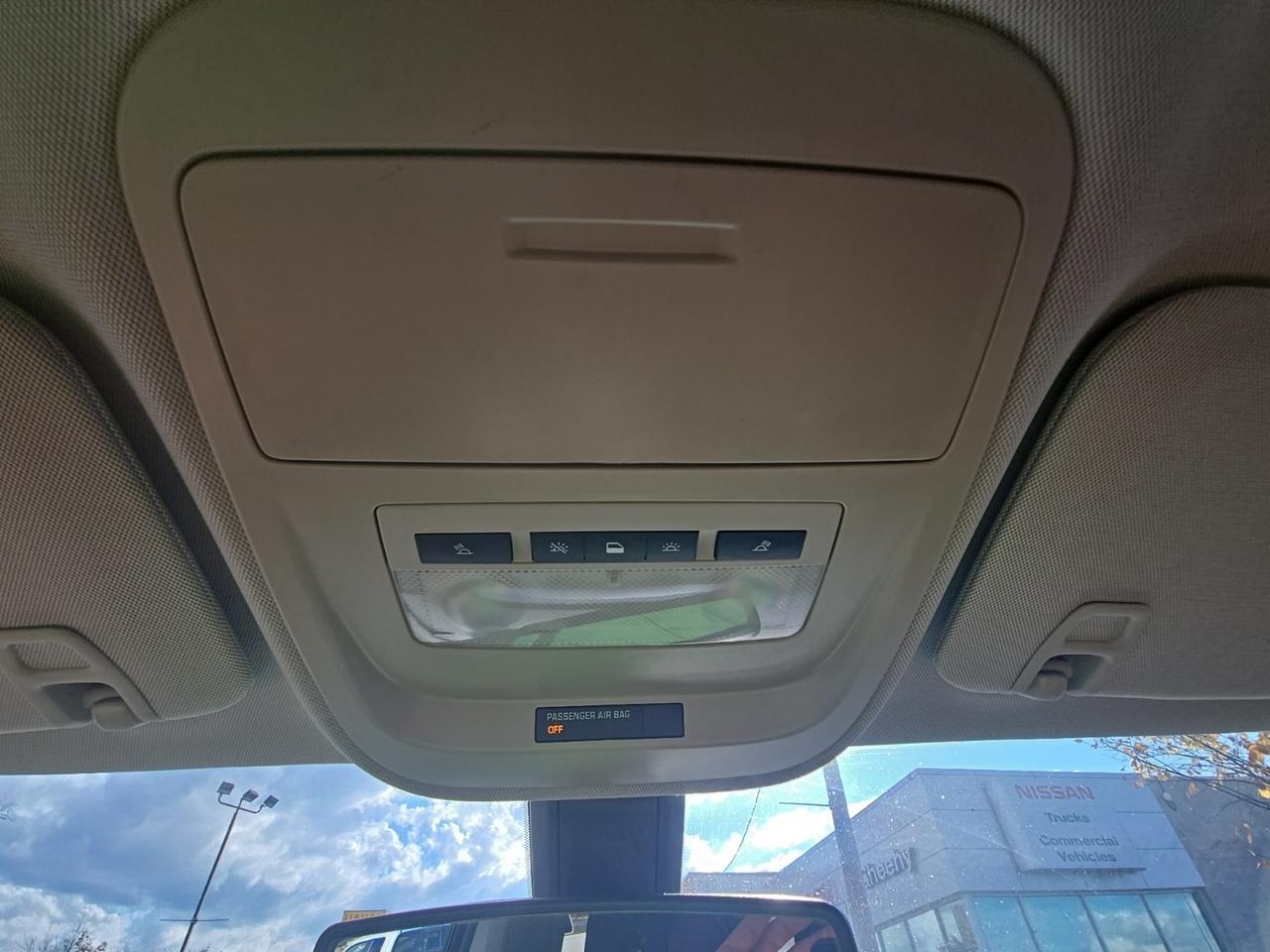 2016 Chevrolet Colorado LT Glen Burnie MD