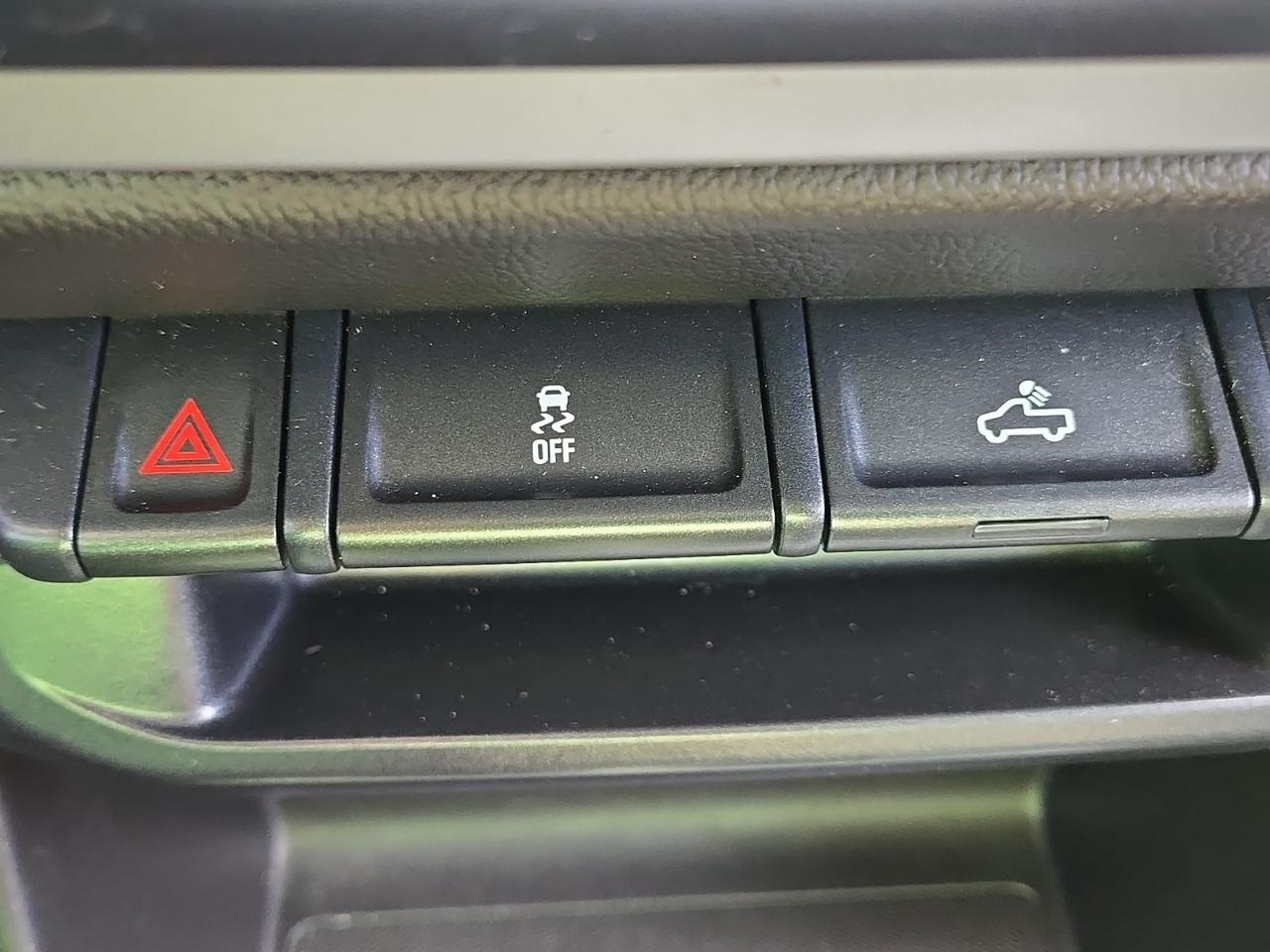 2016 Chevrolet Colorado LT Glen Burnie MD