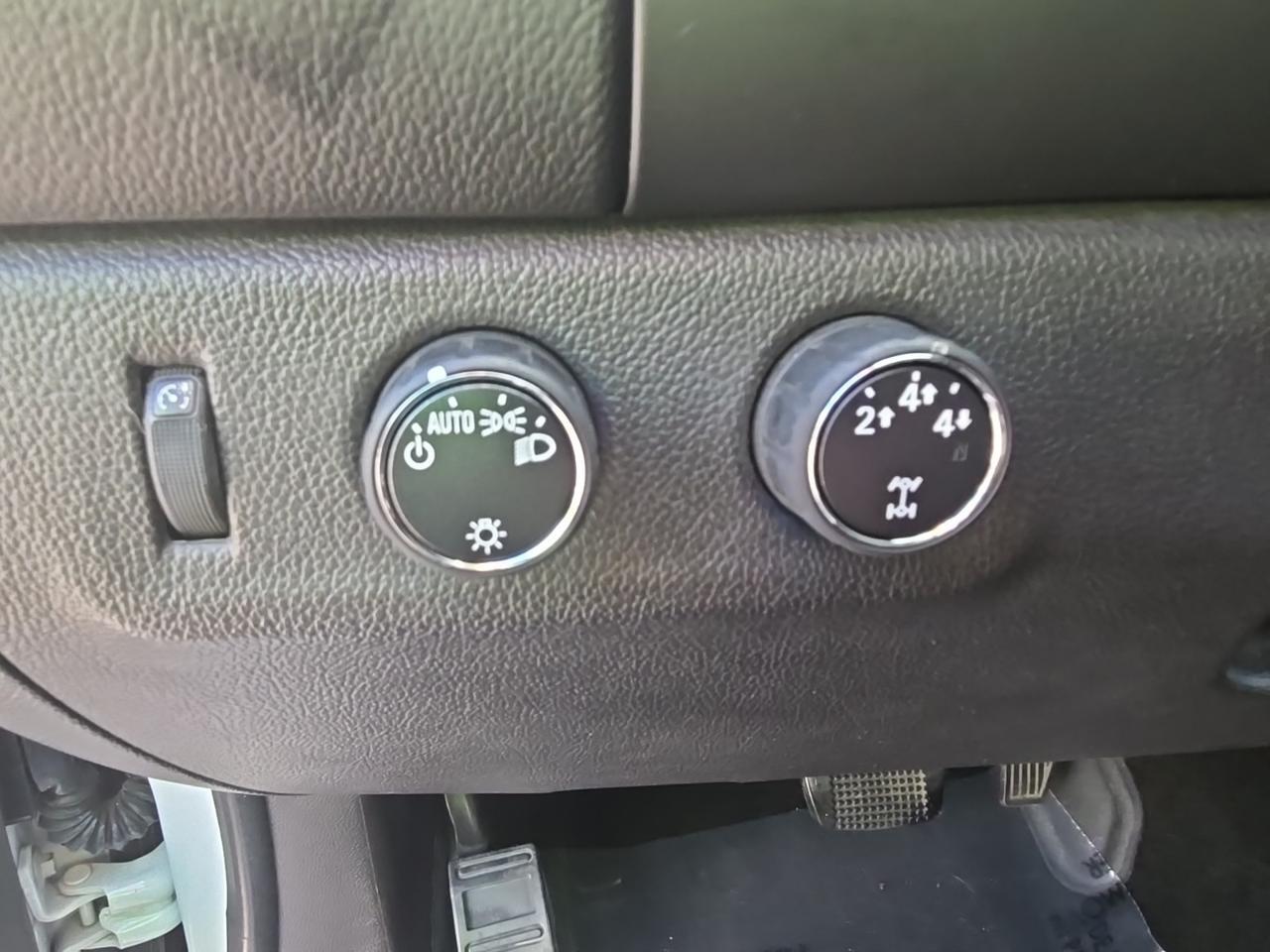 2016 Chevrolet Colorado LT Glen Burnie MD