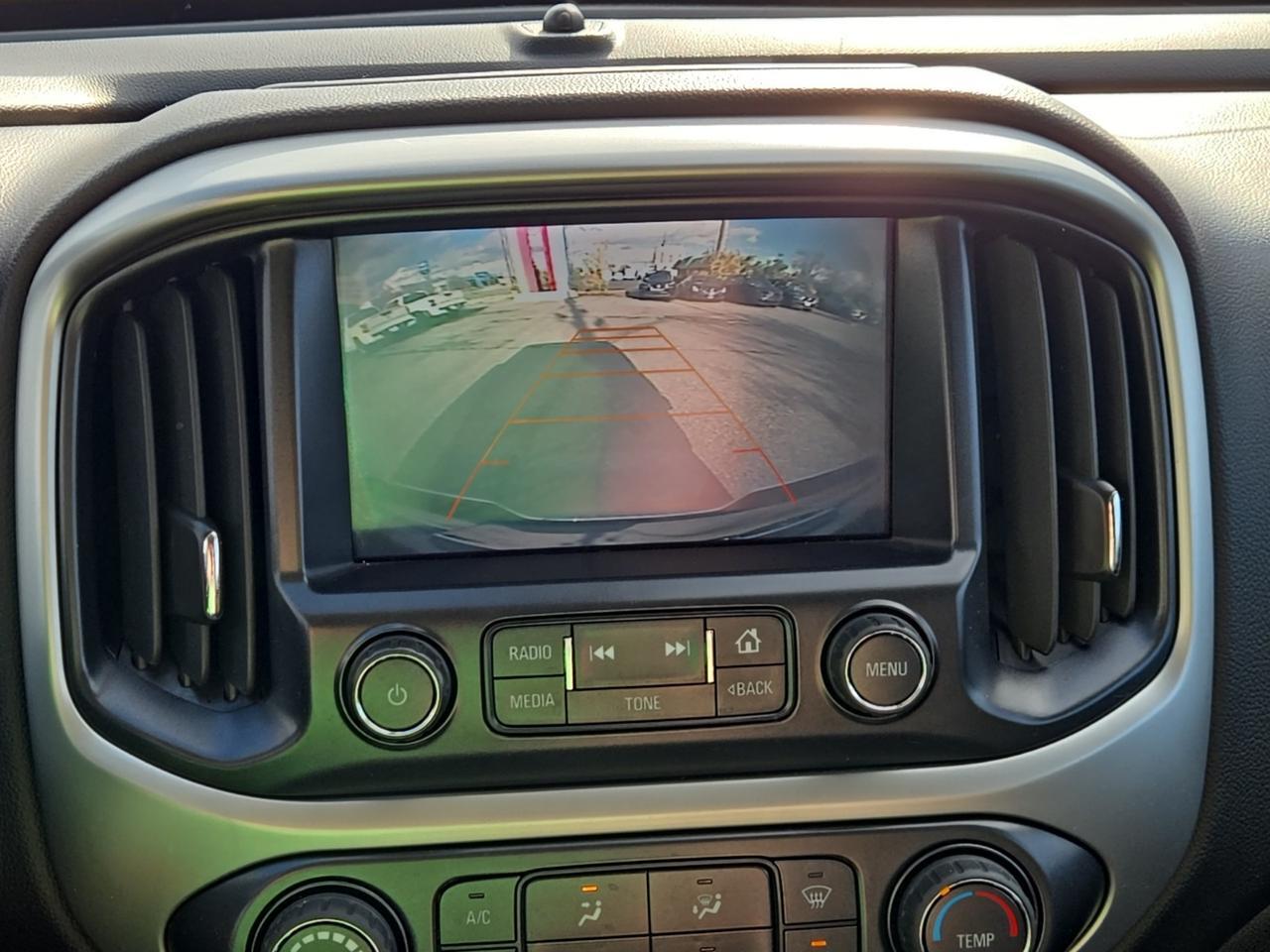 2016 Chevrolet Colorado LT Glen Burnie MD