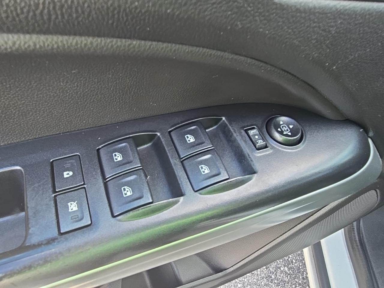 2016 Chevrolet Colorado LT Glen Burnie MD