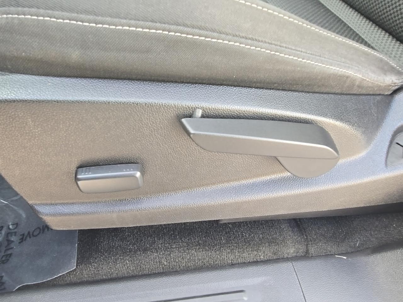 2016 Chevrolet Colorado LT Glen Burnie MD