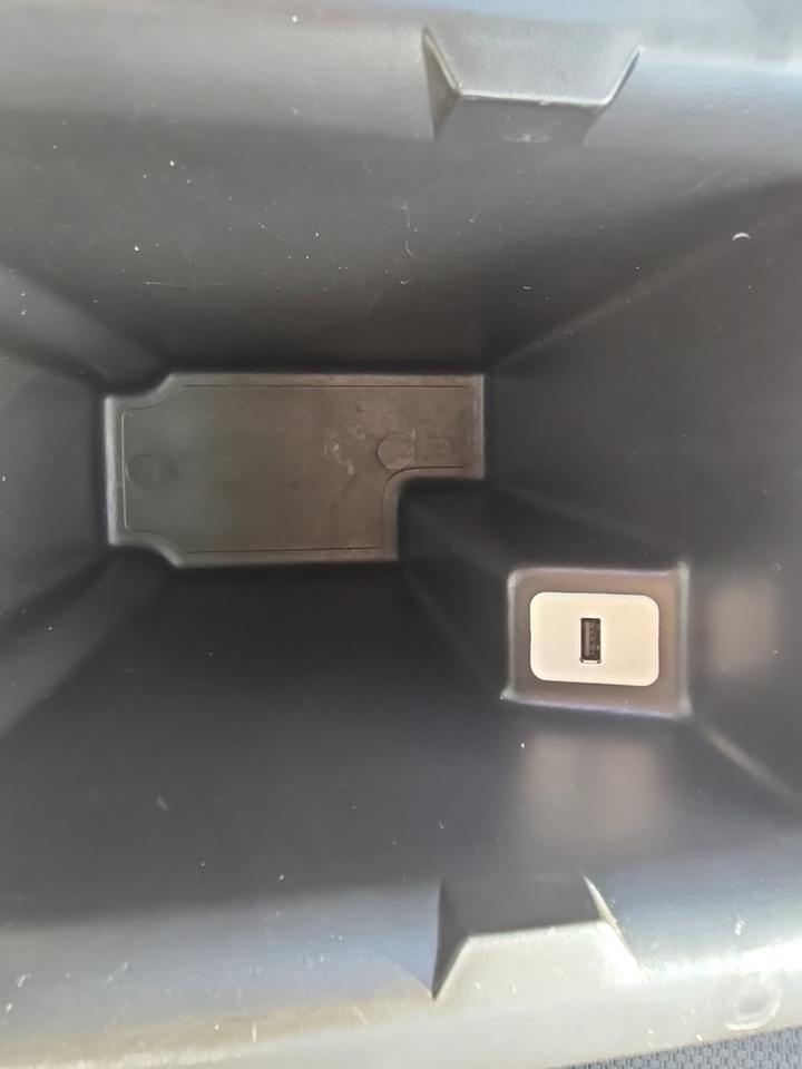 2016 Chevrolet Colorado LT Glen Burnie MD