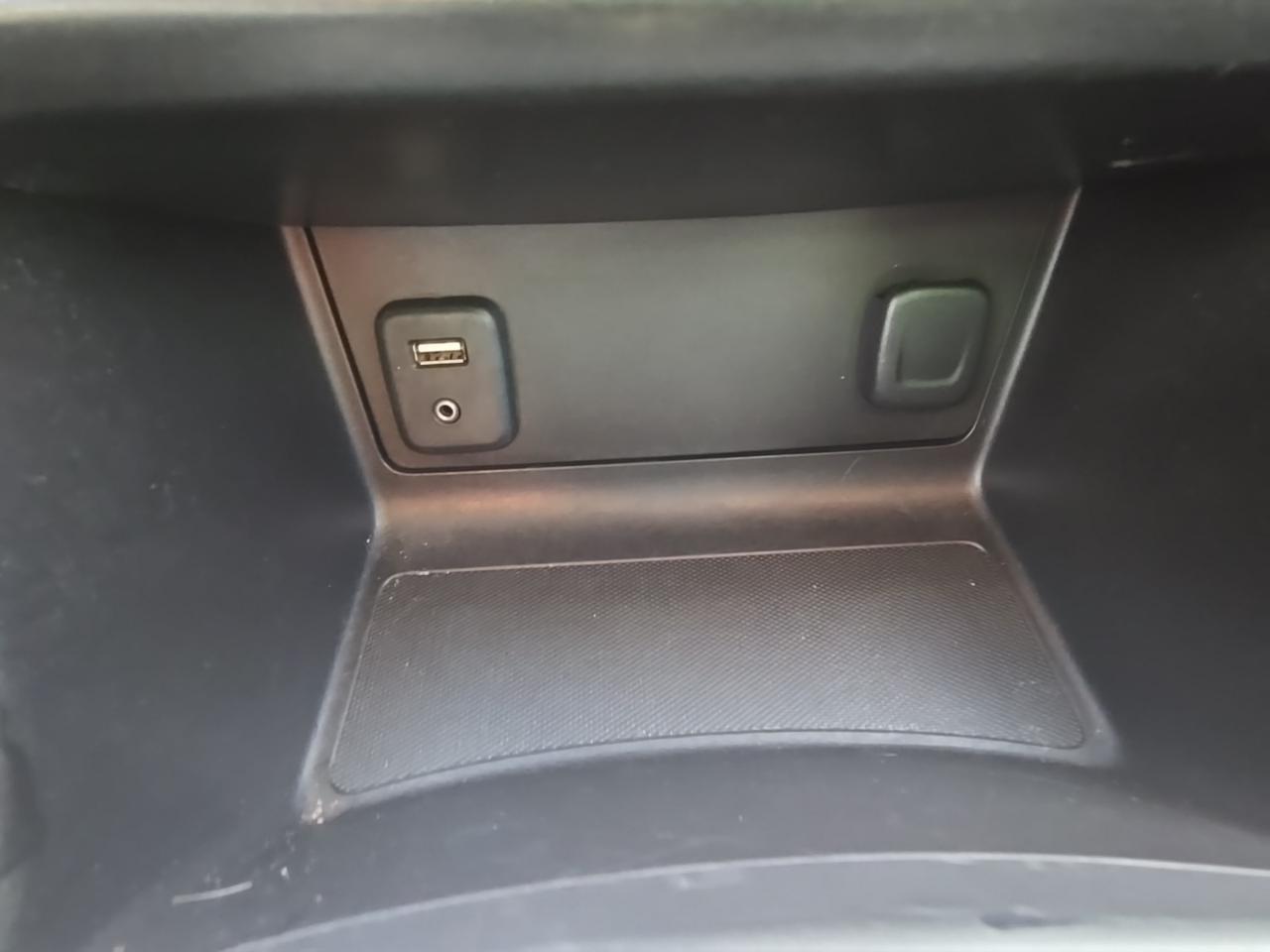 2016 Chevrolet Colorado LT Glen Burnie MD