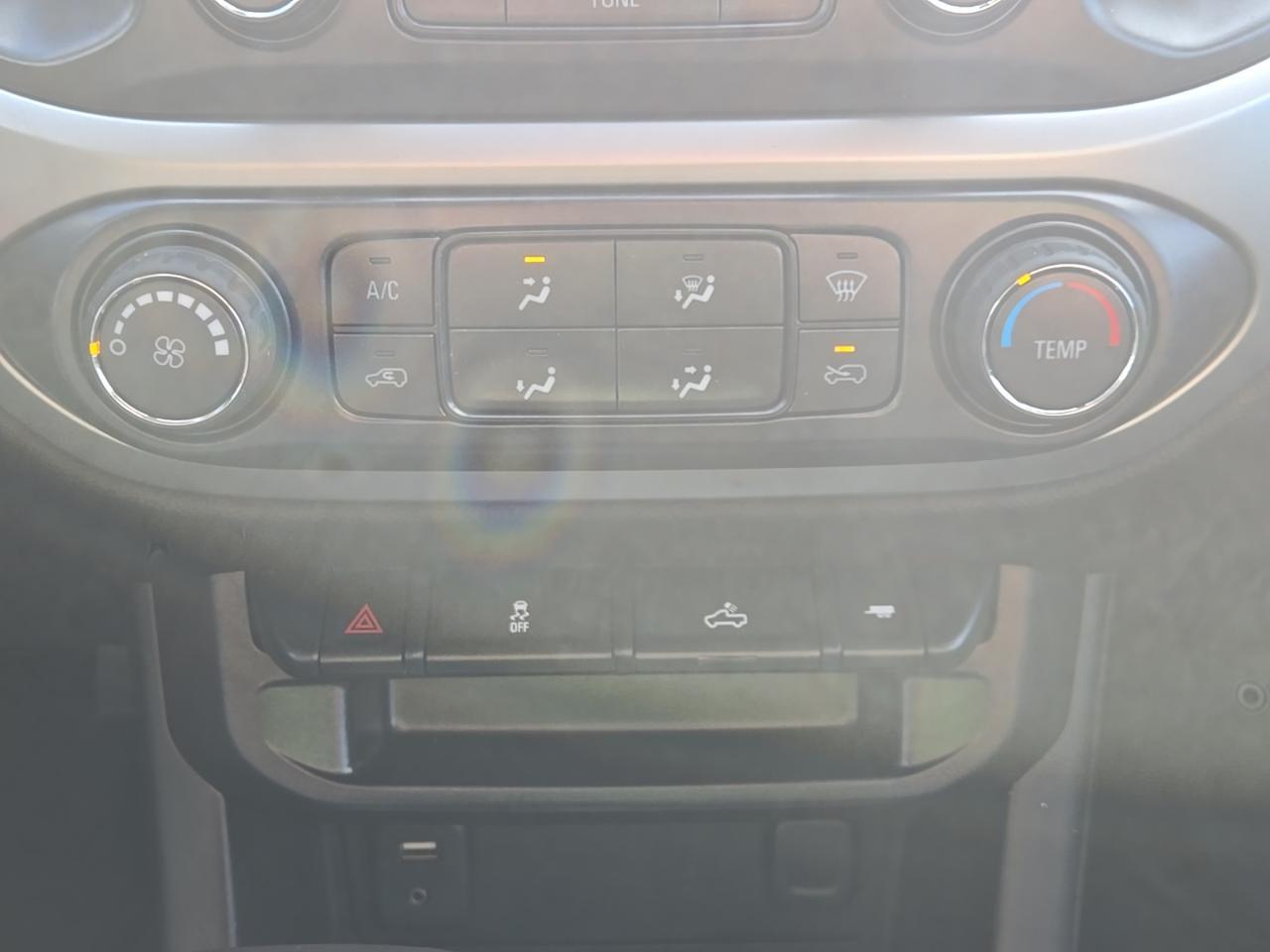 2016 Chevrolet Colorado LT Glen Burnie MD